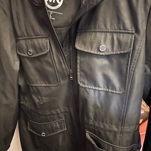 Michael Kors jacket